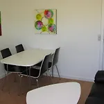 Plesners Anneks *