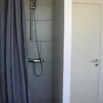 Apartament Plesners Anneks Skagen