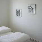 Plesners Anneks Apartament