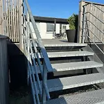 Plesners Anneks Apartament