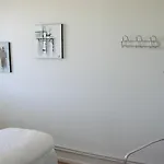Apartament Plesners Anneks