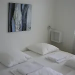 Plesners Anneks *