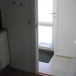 Plesners Anneks