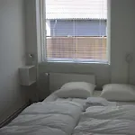 Plesners Anneks Apartament *