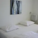 Apartament Plesners Anneks *