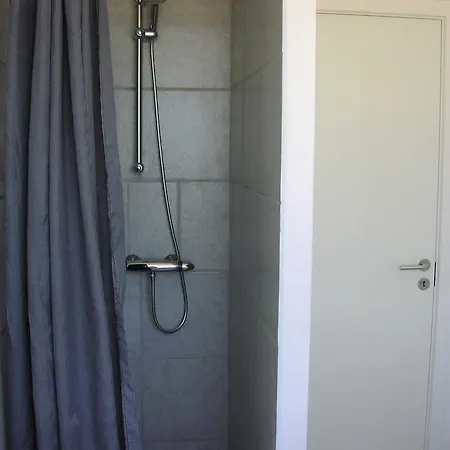 Apartamento Plesners Anneks Skagen