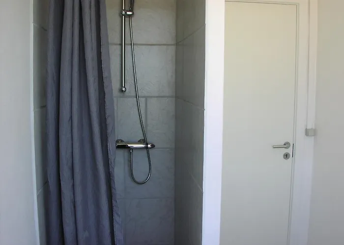 Appartement Plesners Anneks Skagen